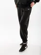 Штани Nike NS PHNX FLC HR OS PANT, чорний