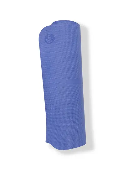 Килимок для йоги Manduka Begin Yoga Mat Yes Please 172x61x0.5 см