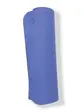 Килимок для йоги Manduka Begin Yoga Mat Yes Please 172x61x0.5 см