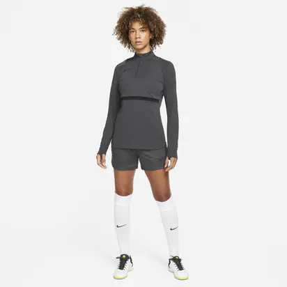 Шорти Nike W NK DRY ACD21 SHORT K