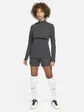 Шорти Nike W NK DRY ACD21 SHORT K