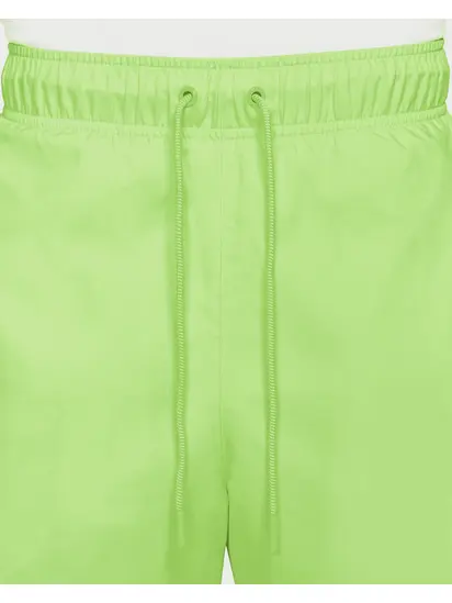 Шорти Jordan Jumpman Poolside Shorts