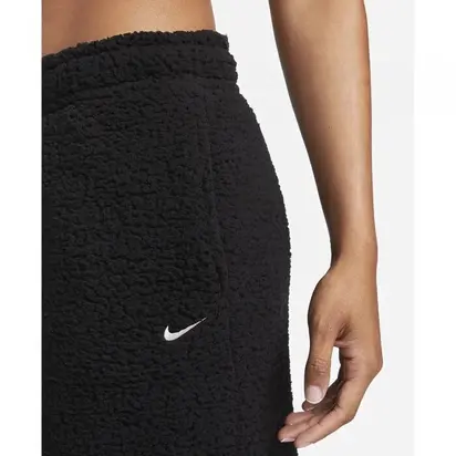 Штани Nike Therma-Fit Black