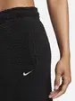 Штани Nike Therma-Fit Black