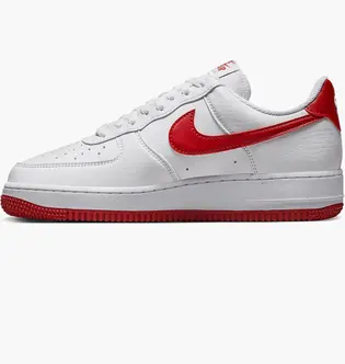 Кросівки Nike Air Force W