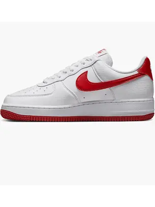 Кросівки Nike Air Force W
