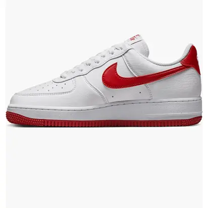 Кросівки Nike Air Force W