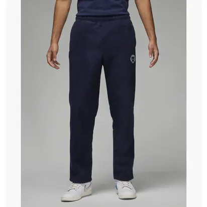 Брюки Jordan x Union MJ Track Pants College Navy