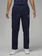 Брюки Jordan x Union MJ Track Pants College Navy
