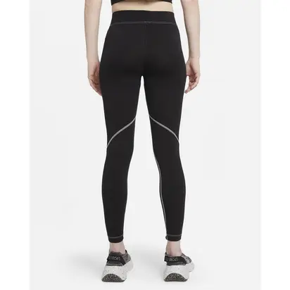 Лосіни Nike W NSW SWSH GX HR LGGNG