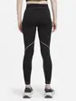 Лосіни Nike W NSW SWSH GX HR LGGNG