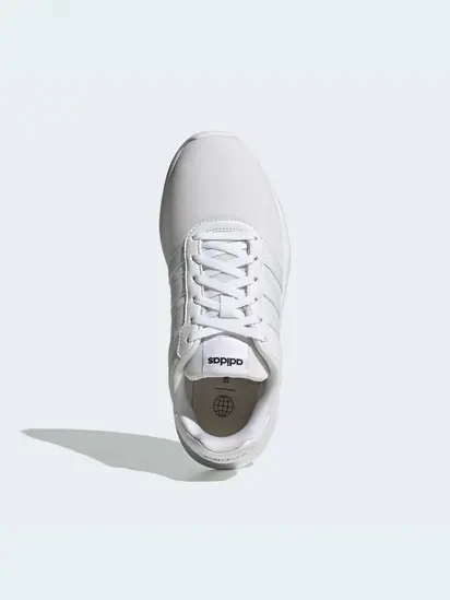 Кросівки Adidas Lite Racer 3.0