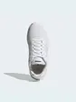 Кросівки Adidas Lite Racer 3.0