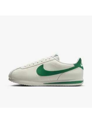 Кросівки Nike Cortez