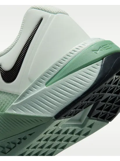 Кросівки Nike W METCON 10, м'ятний