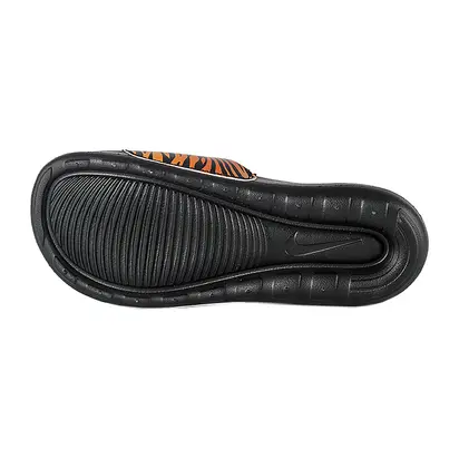 Шльопанці Nike W VICTORI ONE SLIDE PRINT