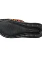 Шльопанці Nike W VICTORI ONE SLIDE PRINT