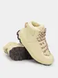 Черевики жіночі Nike City Classic Premium Beige