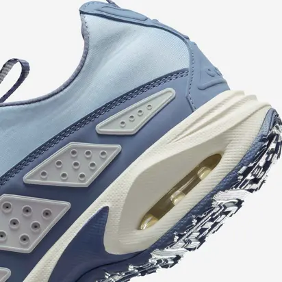 Кросівки Nike Air Max SNDR W