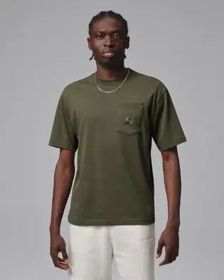 Футболка Jordan