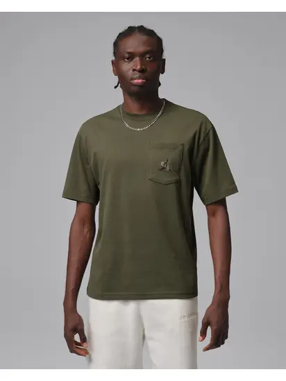 Футболка Jordan