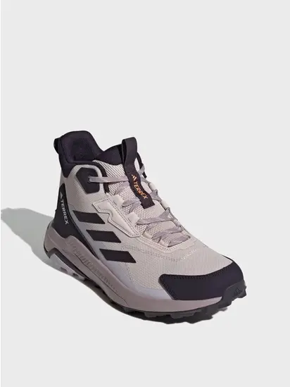 Кросівки AdidasTerrex Anylander Mid