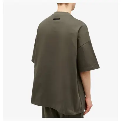 Костюм спортивний FEAR OF GOD