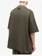 Костюм спортивний FEAR OF GOD