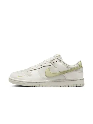 Кросівки Nike WMNS DUNK LOW