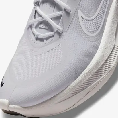 Кросівки W Nike Fontanka