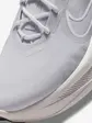Кросівки W Nike Fontanka