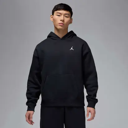 Костюм спортивний JORDAN
