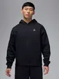 Костюм спортивний JORDAN