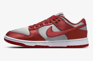 Кросівки Nike