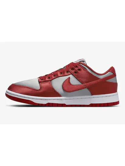 Кросівки Nike