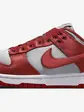 Кросівки Nike