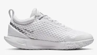 Кросівки Nike Court Zoom Pro