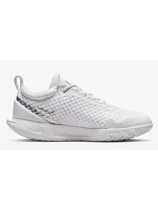Кросівки Nike Court Zoom Pro