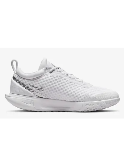 Кросівки Nike Court Zoom Pro