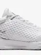 Кросівки Nike Court Zoom Pro