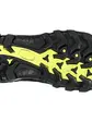 Черевики CMP RIGEL MID WMN TREKKING SHOE WP, чорний