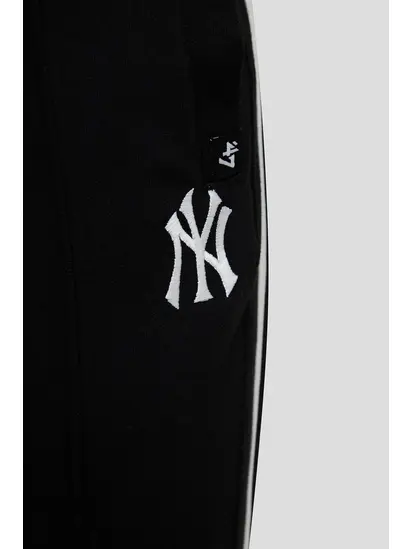Штани спортивні 47 Brand NEW YORK YANKEES CORE