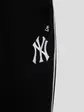 Штани спортивні 47 Brand NEW YORK YANKEES CORE