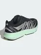 Кросівки LIGHTBLAZE GLOW Adidas 10 (44,5) Чорний