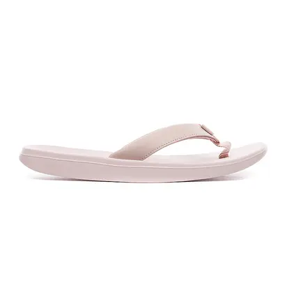 Шльопанці Nike WMNS BELLA KAI THONG, рожевий