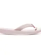 Шльопанці Nike WMNS BELLA KAI THONG, рожевий