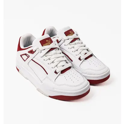 Кросівки Puma