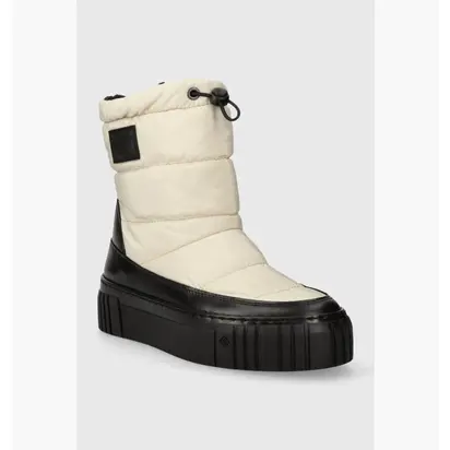 Черевики Gant Snowmont