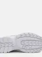 Кросівки Fila Disruptor II Premium, білий