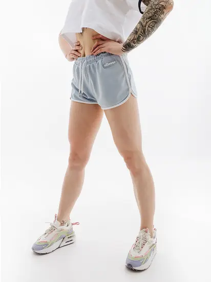 Шорти Ellesse Vediamo, блакитний